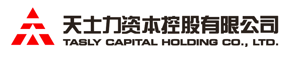 NG大舞台资本控股有限公司